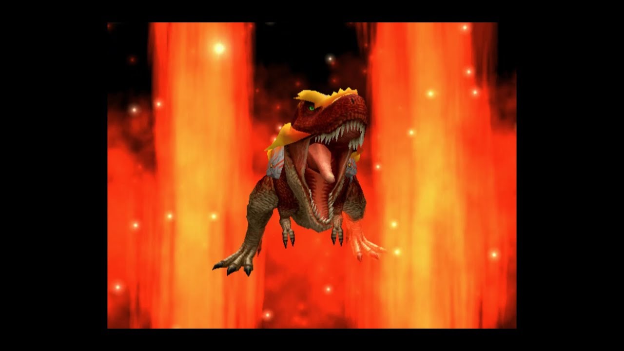 Dinosaur King Awaken Gameplay (Japanese) - Terry (DinoTector) - Space Pirates Easy Mode (恐竜キングアーケード)