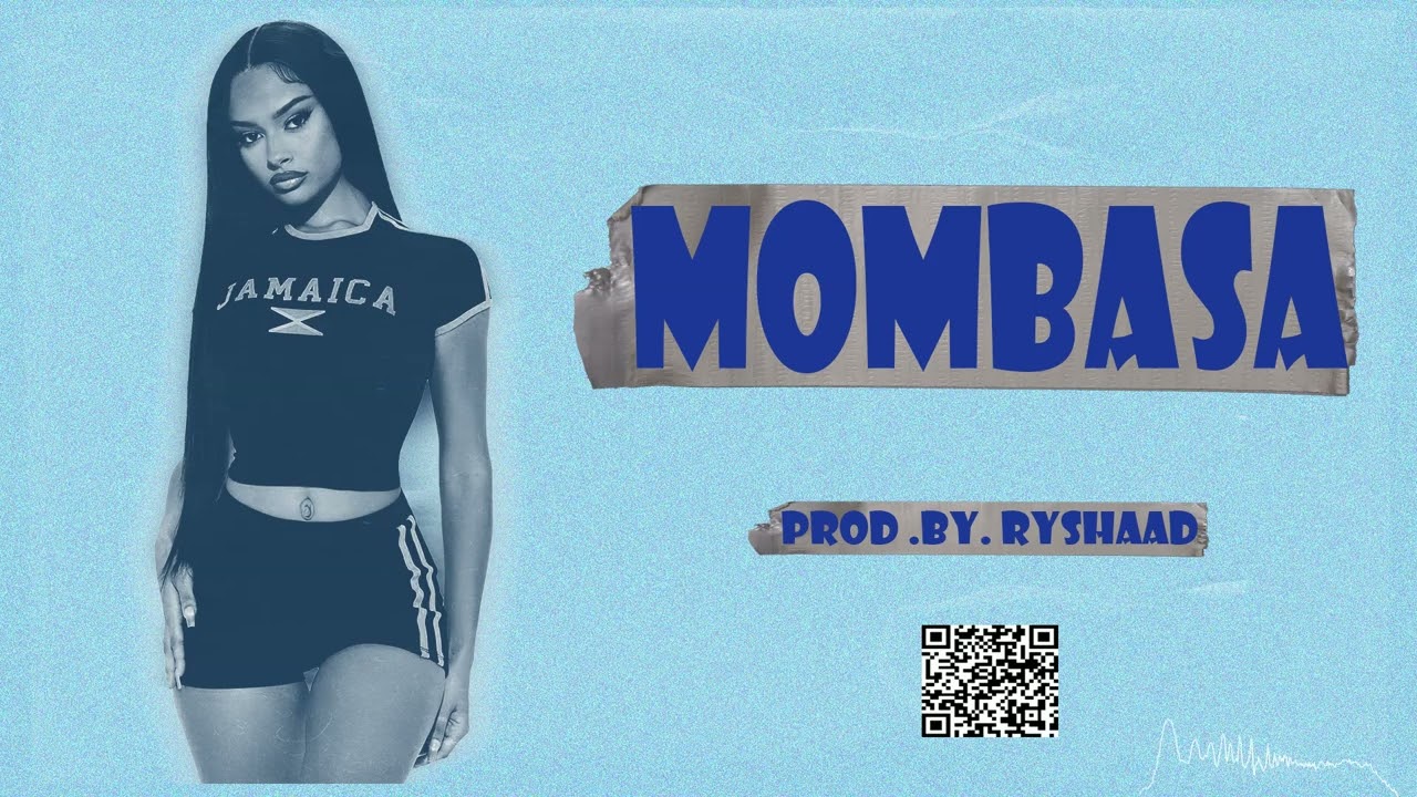 (FREE FOR PROFIT) Afropop Type Beat X Ayra Starr type beat 2024  - 