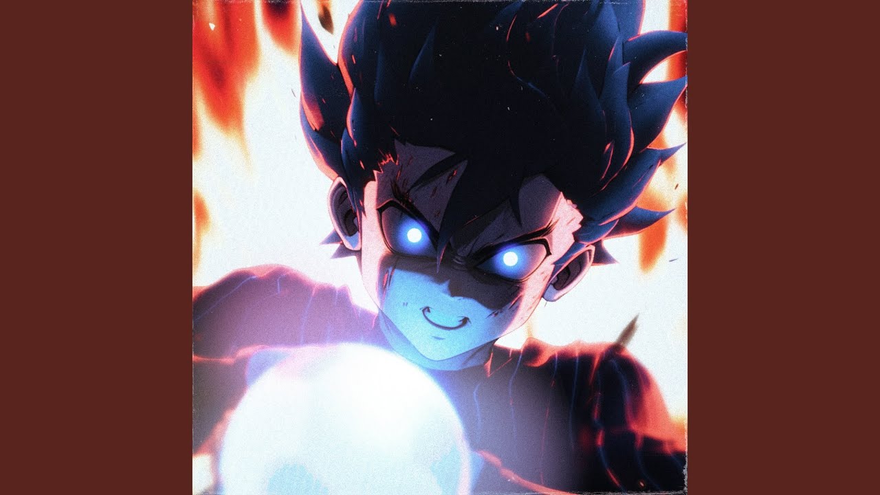 hyperphunk
