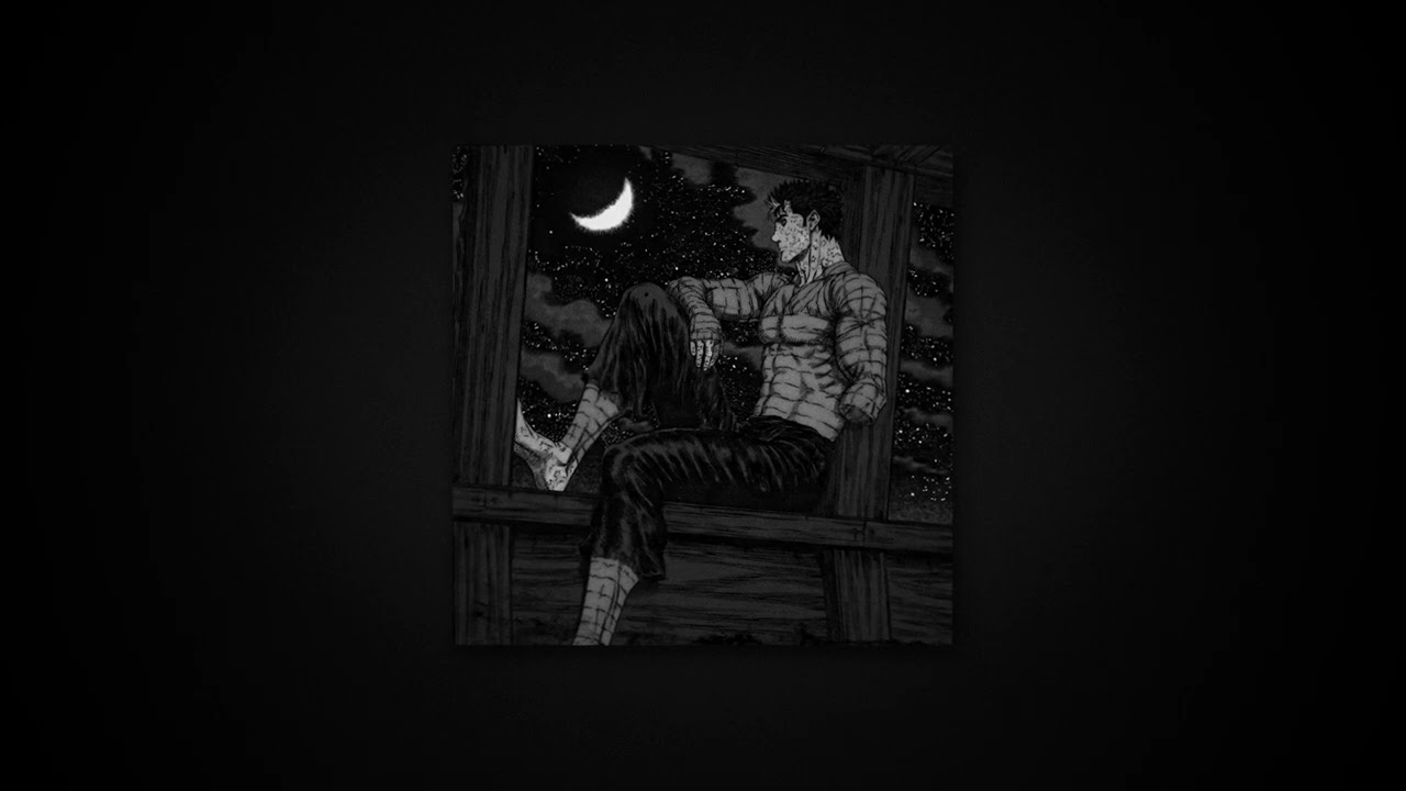 Why This Why That and Why (slowed + reverb)