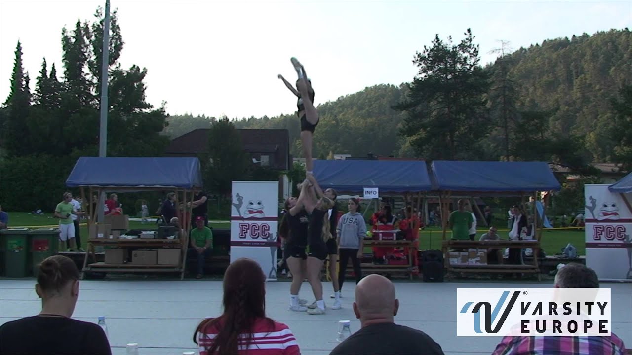 FCC 2015 - AGS - Pegice (&Scaron;&Scaron;D Log-Dragomer)