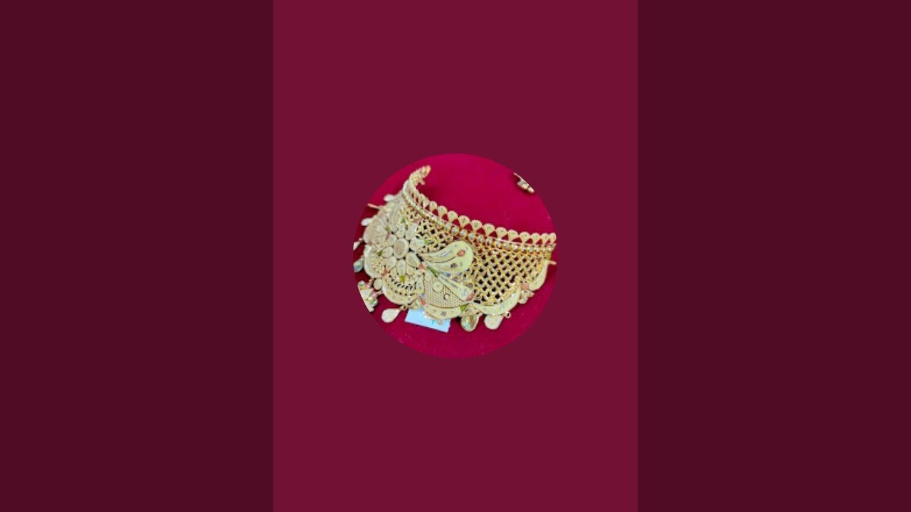 🪙_RAKESH..GOLD..DESIGNER_🪙 good morning 🌄