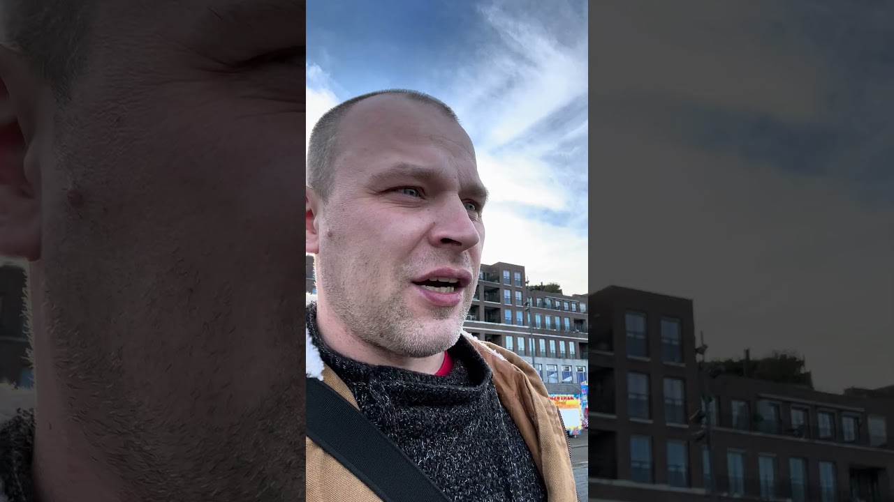 Polska gościnność na bezludnej wyspie! 🏝️😂 #suchar