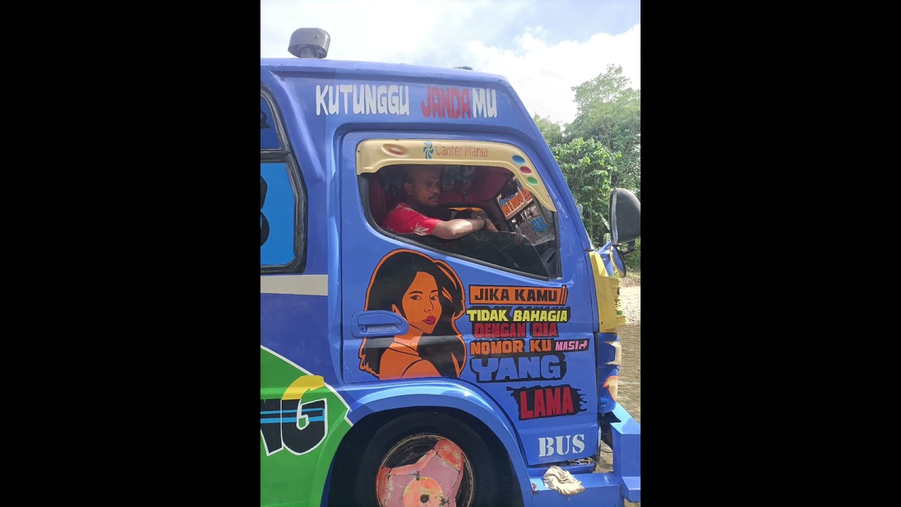 Janu Jenoje Cover makasae Logotuladawa