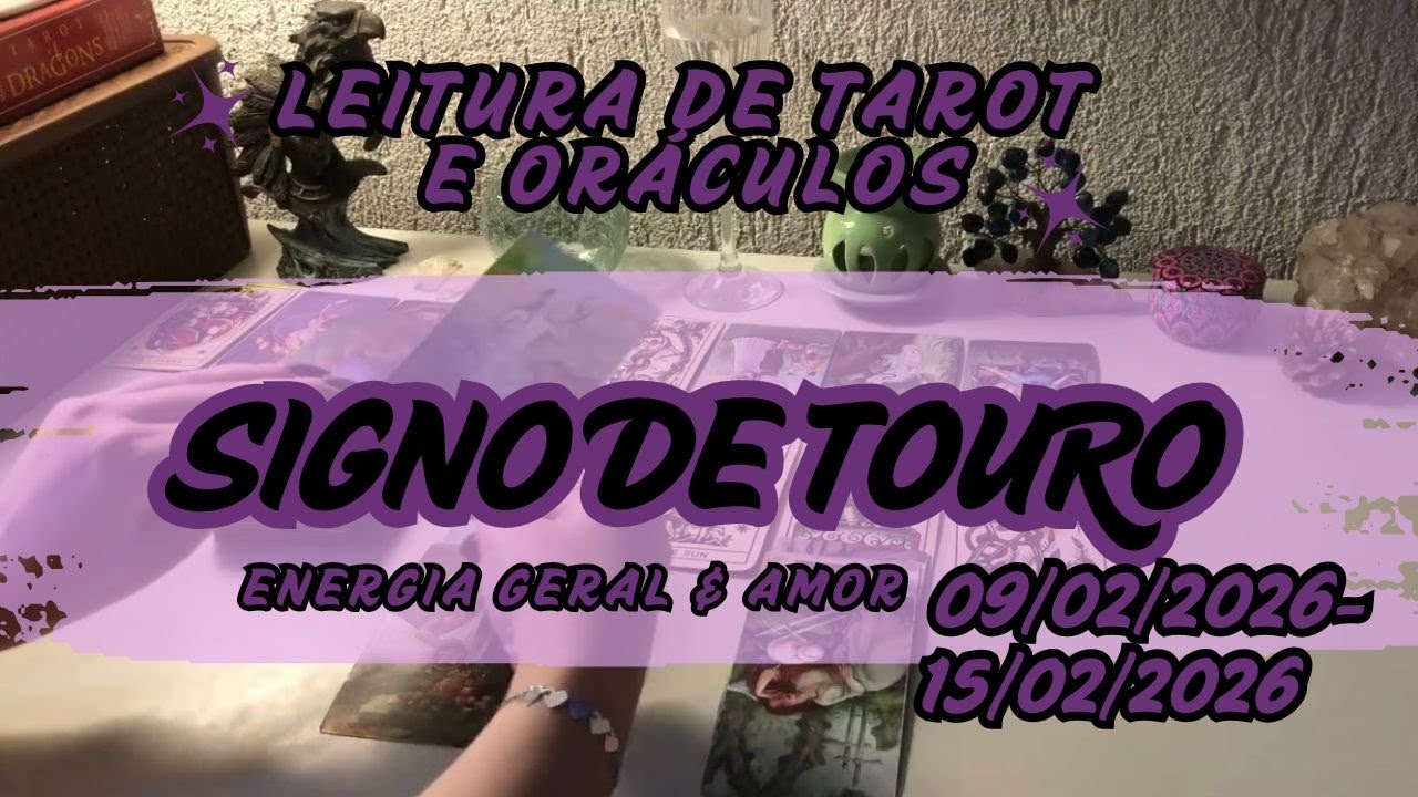 🌙TOURO☀️Período para se esquivar de conflitos. Alguém sente muita saudade, mas o orgulho fala alto.