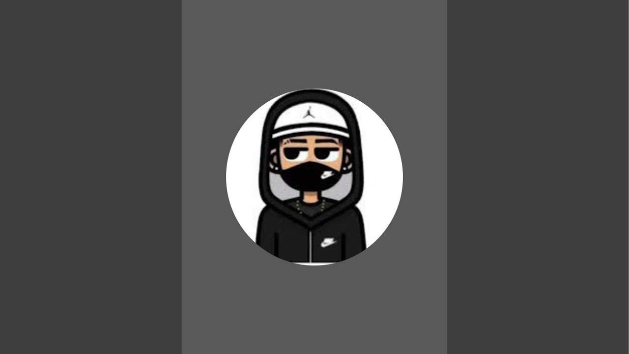 Live pp recharge duo non classé code de la pp: sdff
