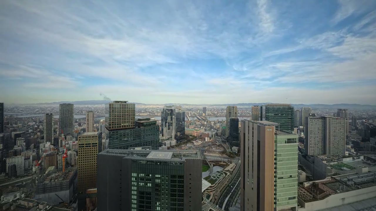2026年1月7日