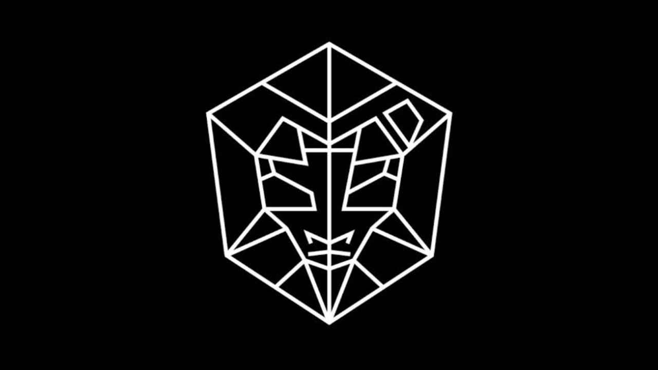 Blinders - ID (Tomorrowland 2022)