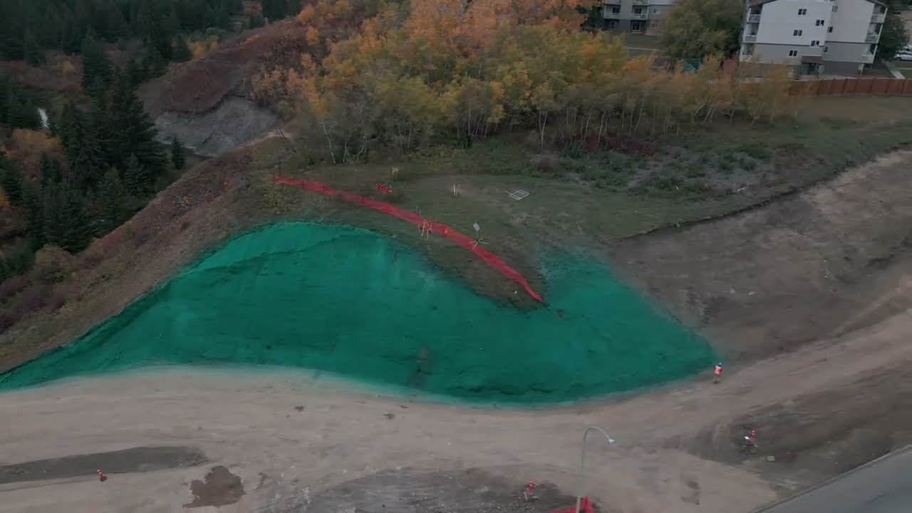 South Edmonton LRT Construction: What Homebuyers Need to Know Before the Election