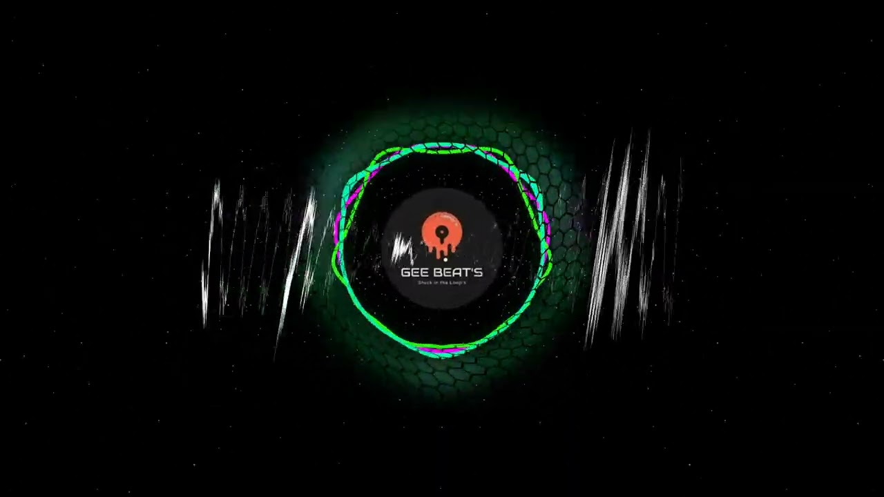 CHALLENGE! (INSTRUMENTAL)