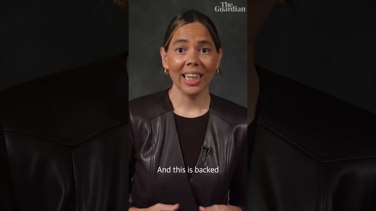 Is there enough detail on the Indigenous voice to parliament?