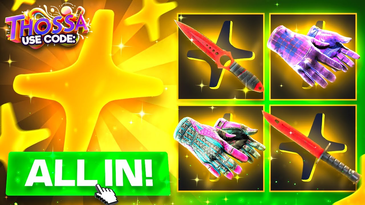 ⭐I FOUND A 1000+ RAINGG LEADERBOARD!!! RAINGG PROMO CODE 2025⭐