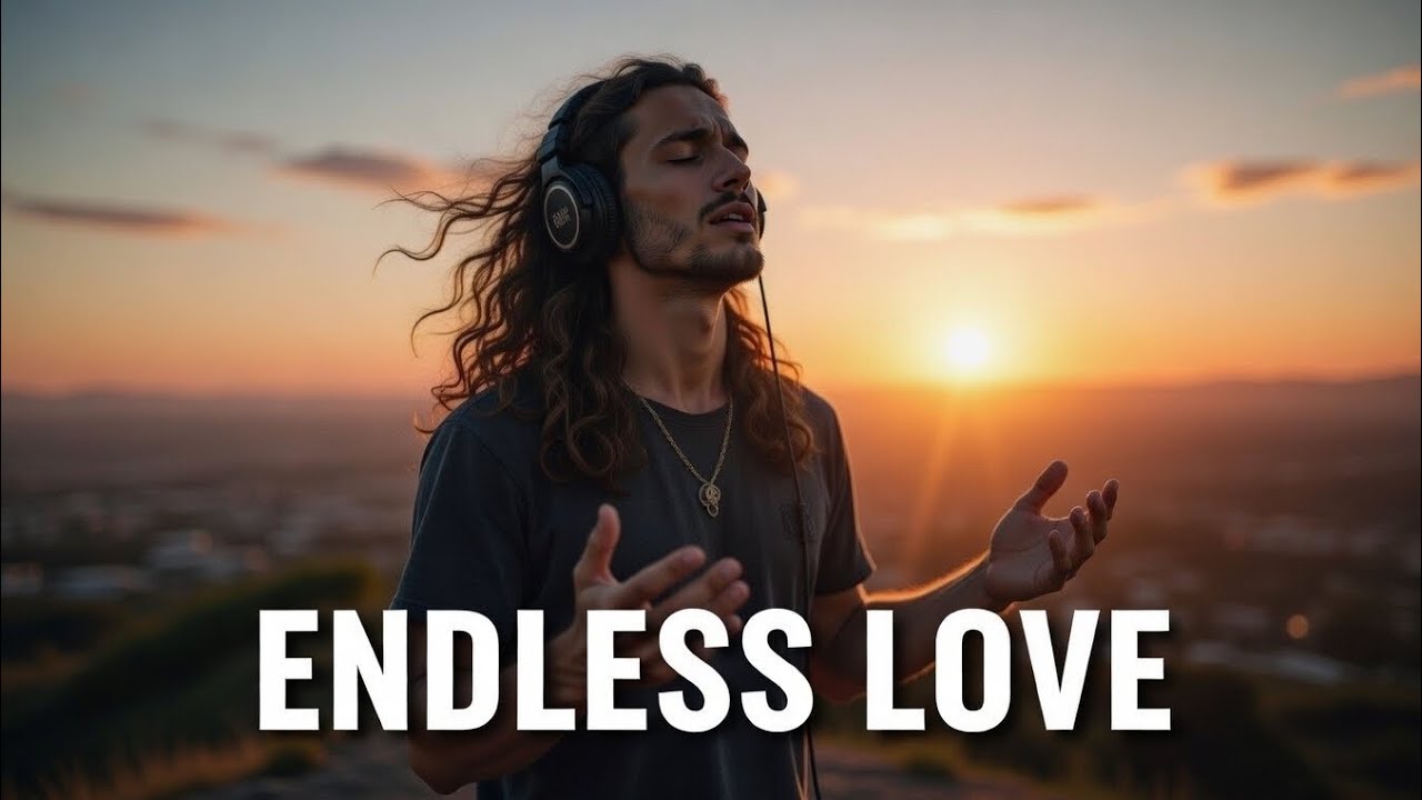 🔥 Brandon lake style. A declaration of unshaken faith.