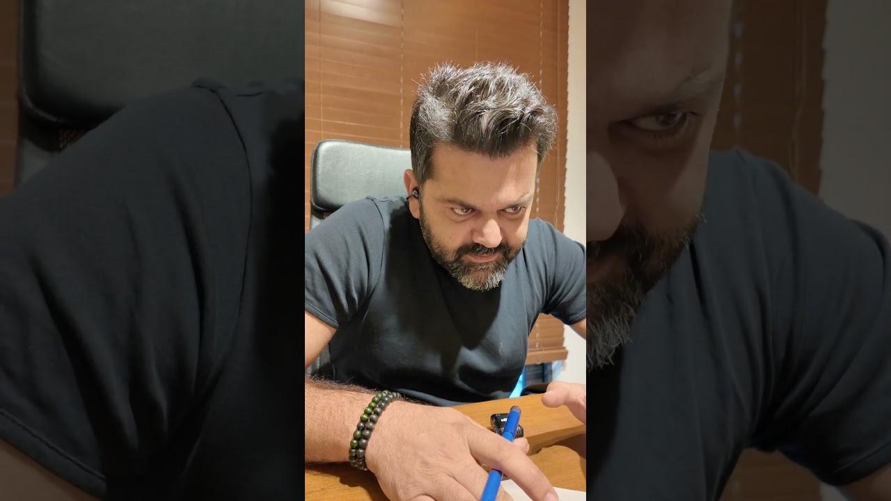 Psikojenik Sertleşme Sonunun tek çözümü CİNSEL TERAPİDİR 