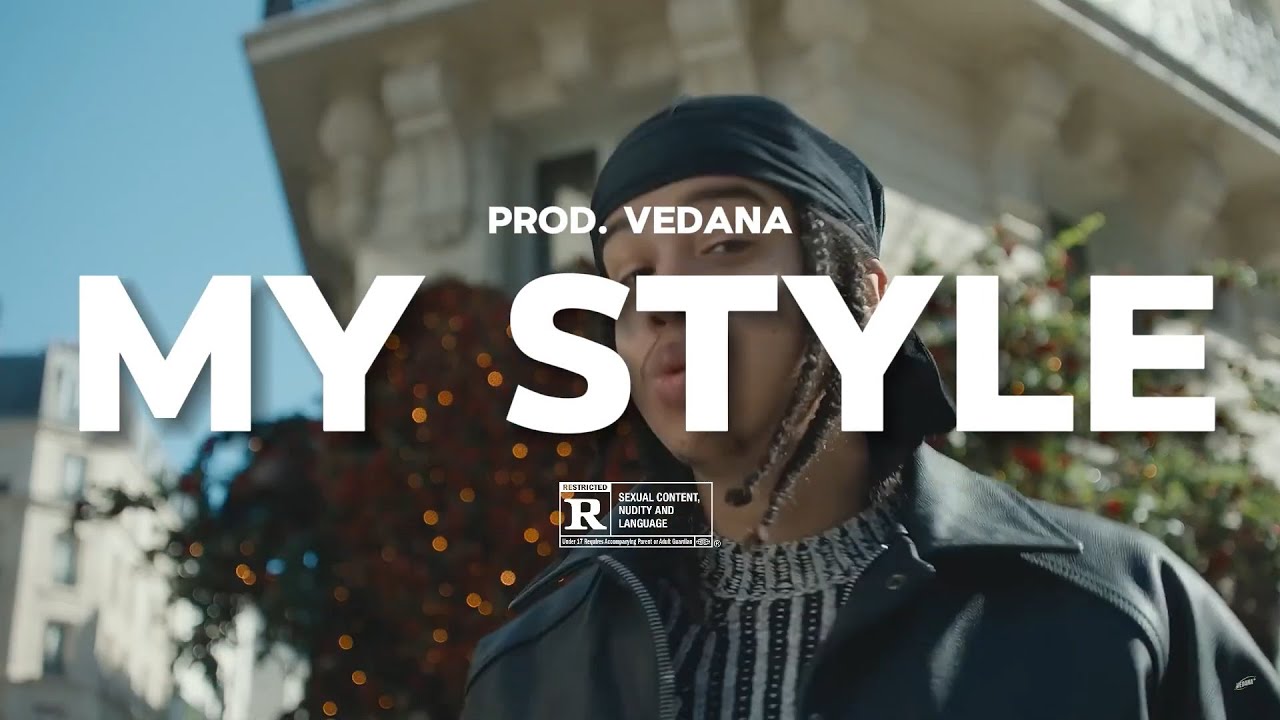 (FREE) Strandz x Kz Da Bandit x 50 Cent x 2000's Type Beat 