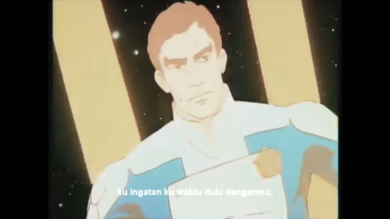 Chūsha 