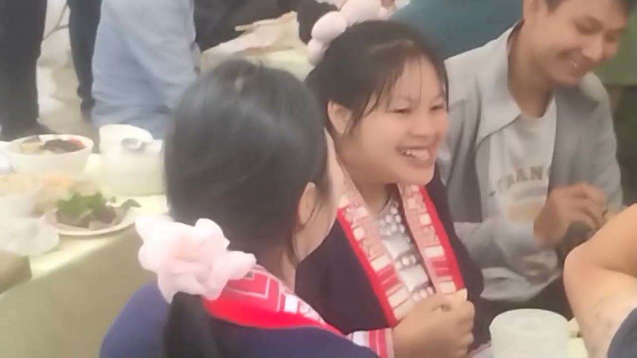 10 tháng 3, 2026