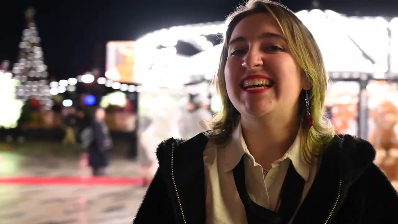 Meja Leikute,17 years,London