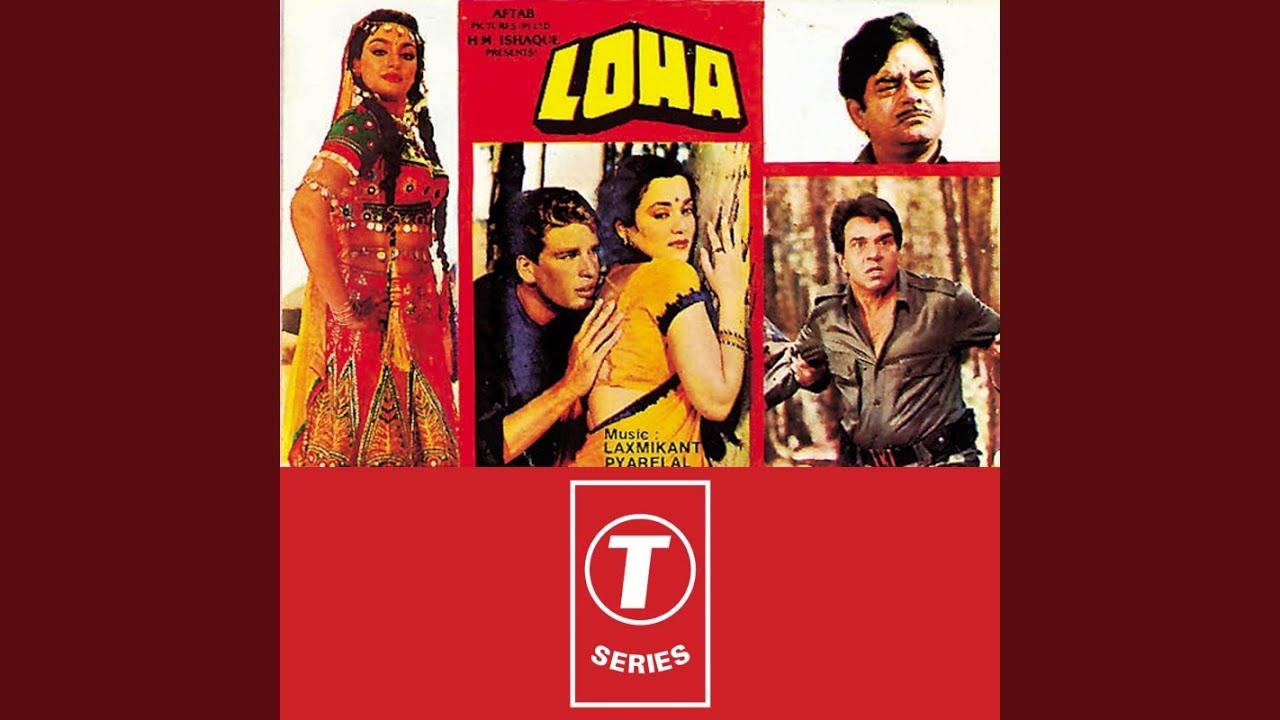 Tu Ladki Number One Hai