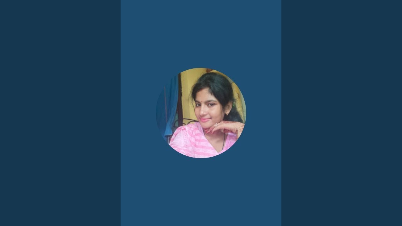 যারা আমাকে সাপোর্ট করেন ভালোবাসেন আজকের লাইফটা শুধু তাদের জন্য 🥰🥰♥️