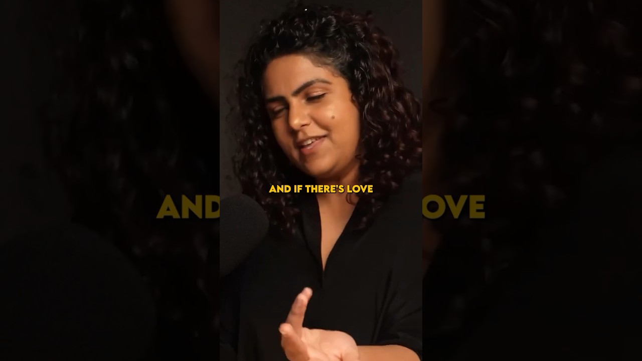 Did you know that in love marriages the risk of divorce is higher? #love #marriage #divorce