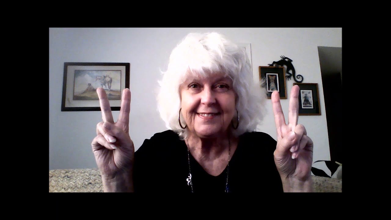 Surrogate Dowse & Healing for Elderly Memory Loss (