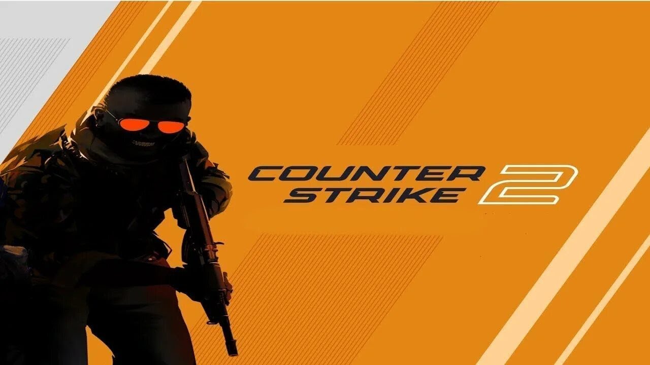 Играю faceit 23.01.26