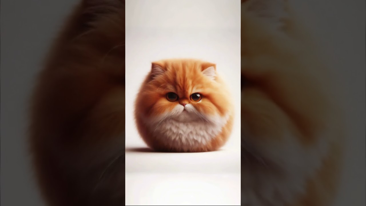 🐾 #cat #funnyvideos #cats #cutemoments #babydance #cute #trendingvideo #puppy