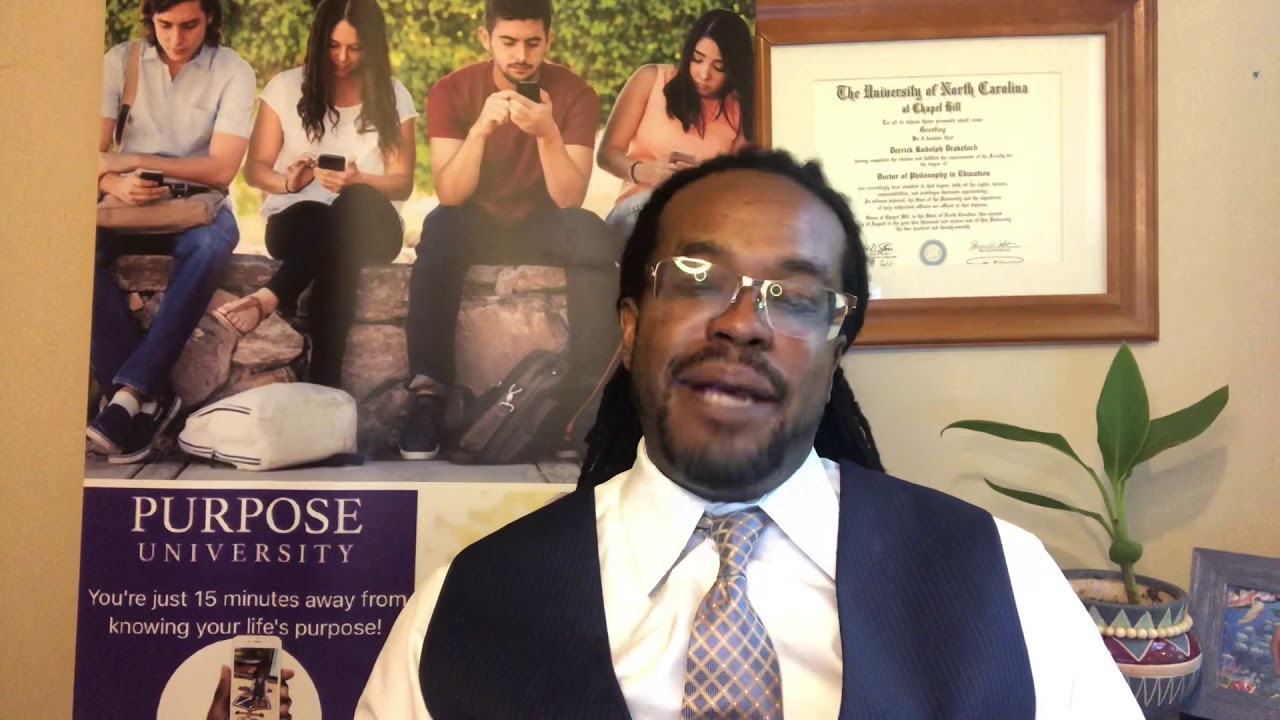 Deficit Model or Asset Model Teaching