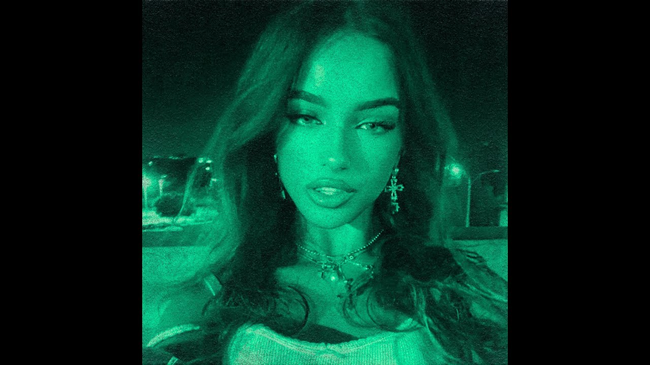 [FREE] LITHE TYPE BEAT 2026 
