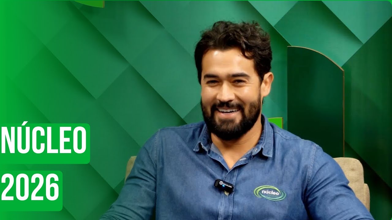 2026 expectativas de vitórias
