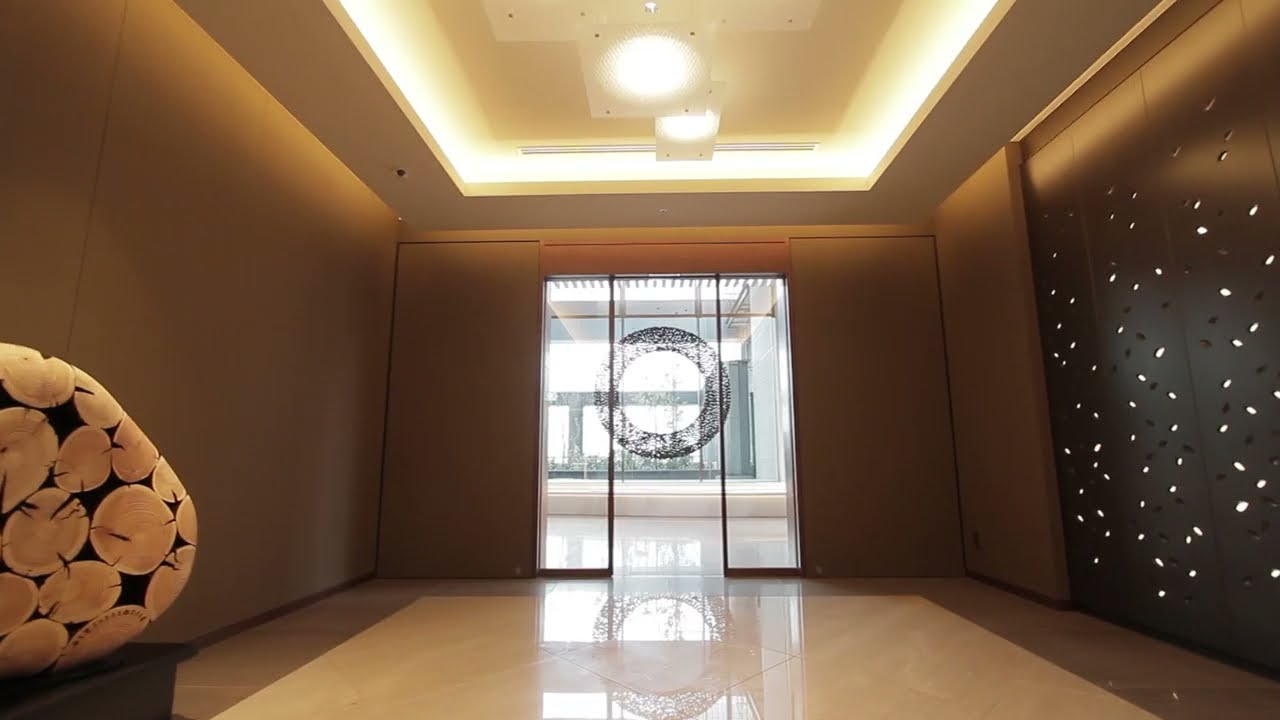 Ascott Marunouchi Tokyo