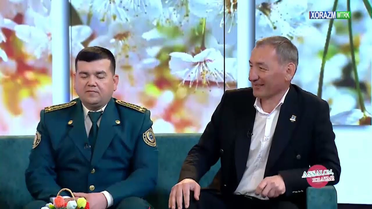 Энг яхши махалла курик танлови вилоят боскичи голиби 