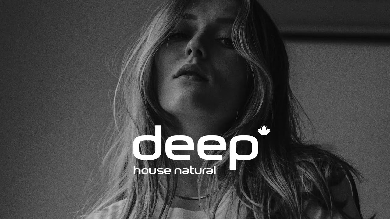 Eric Deray - Who We Are (Original Mix) DHN105