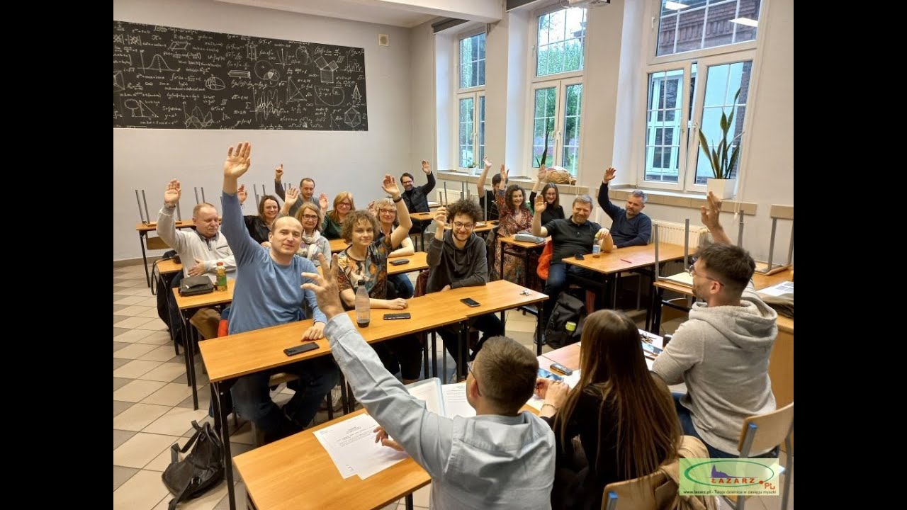 Ostatnia sesja Rady Osiedla Św. Łazarz VII kadencji (10.04.2024)