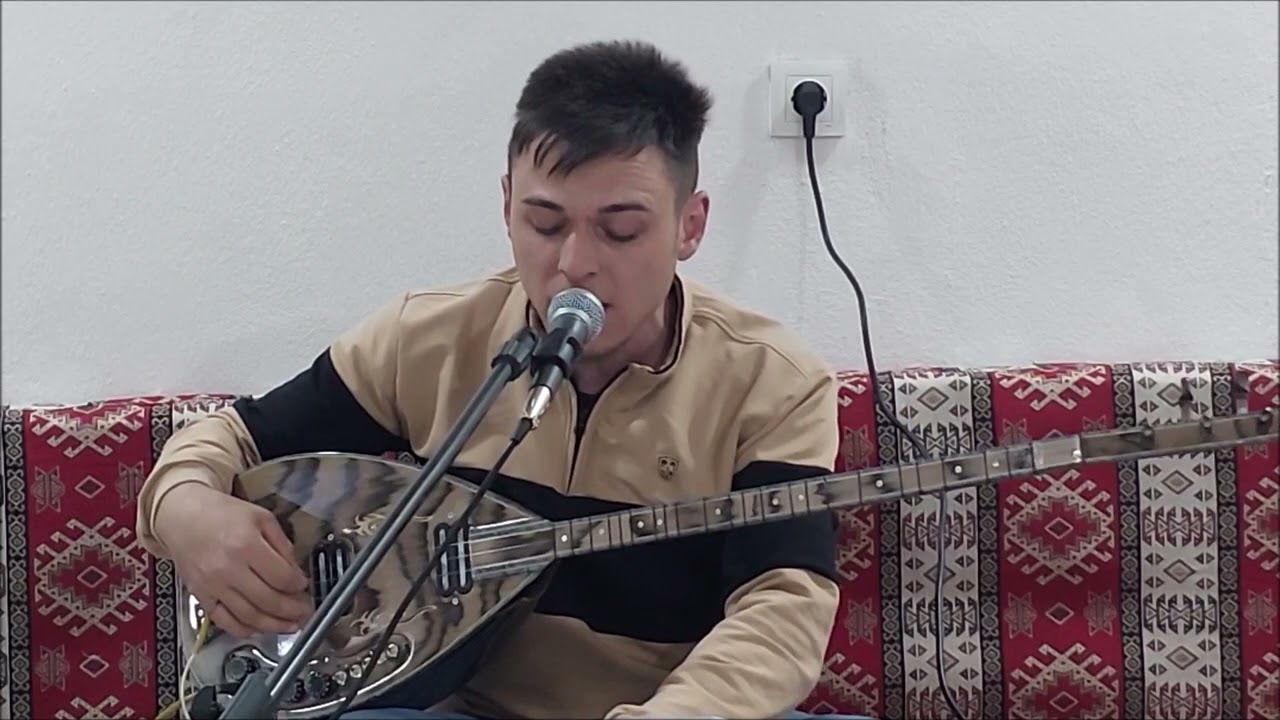 Ekrem Emeksiz Sevgiler çiçekgibi soldurmayalım Dijital Sount 2023 & Keşfet HD Video Canlı Yayın17