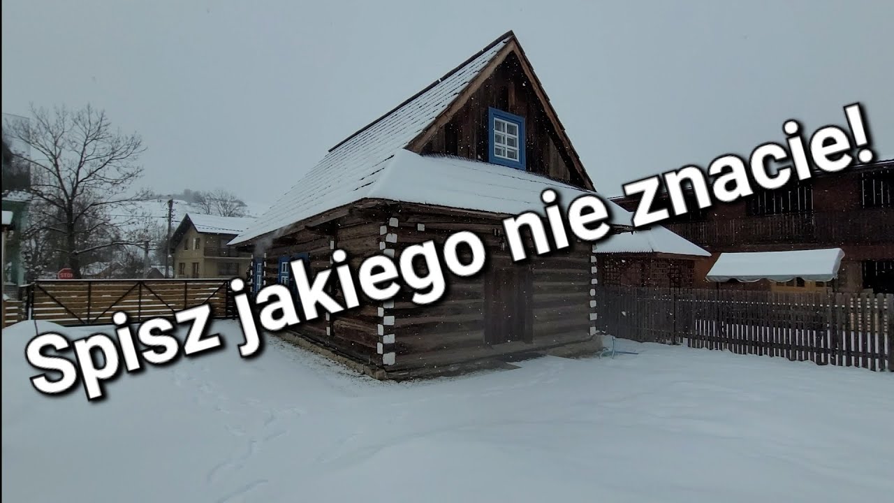 Kacwin wyjątkowe miejsce pełne tradycji. #malopolska #travel #traditional 
