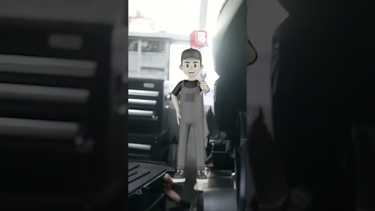 Kenapa Bengkel Resmi Jarang Yang Jujur ??