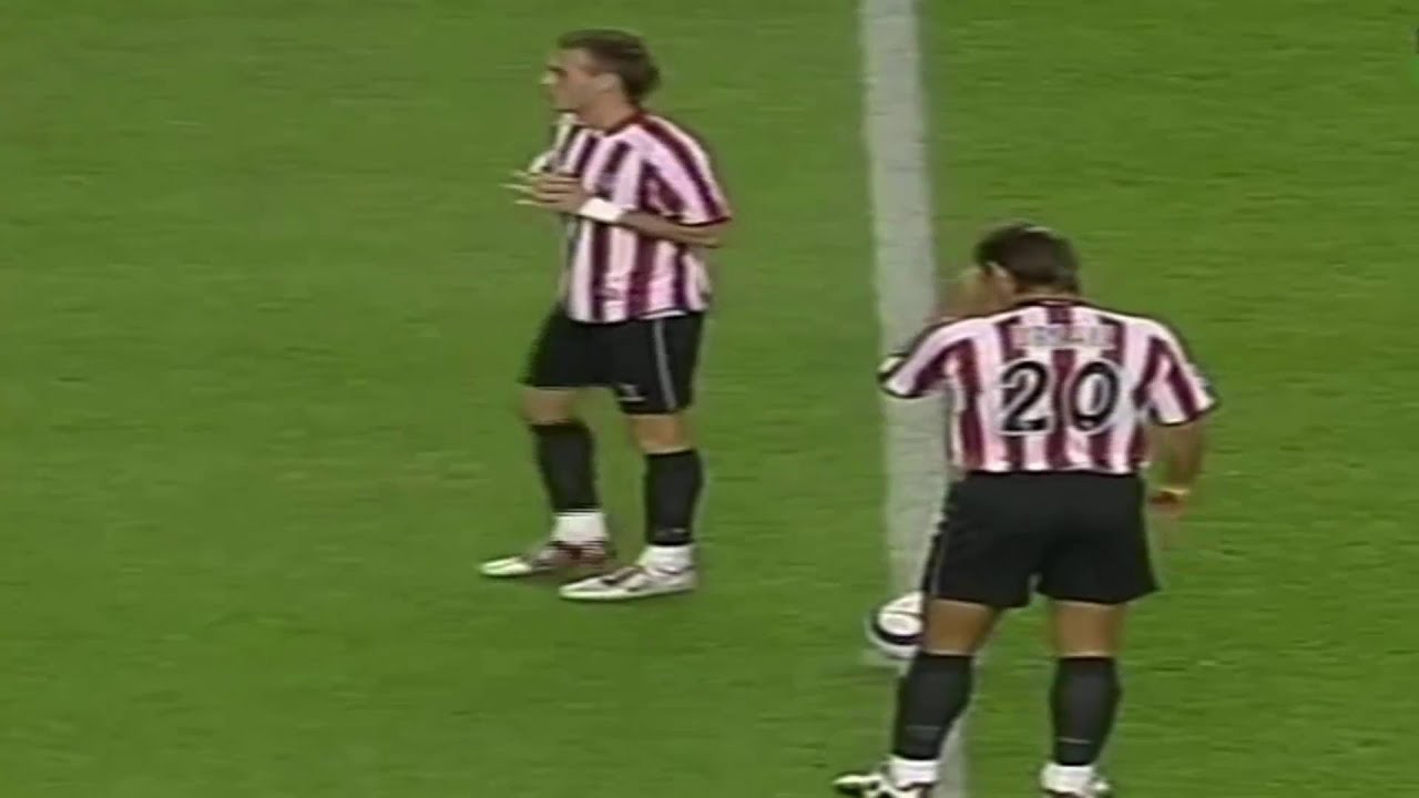 ★ MEJORES GOLES ★ ATHLETIC BILBAO Epic Goals