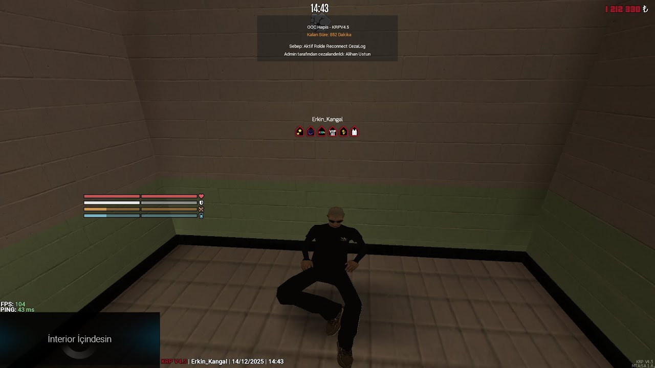 w4de (www.kizilgaming.com)