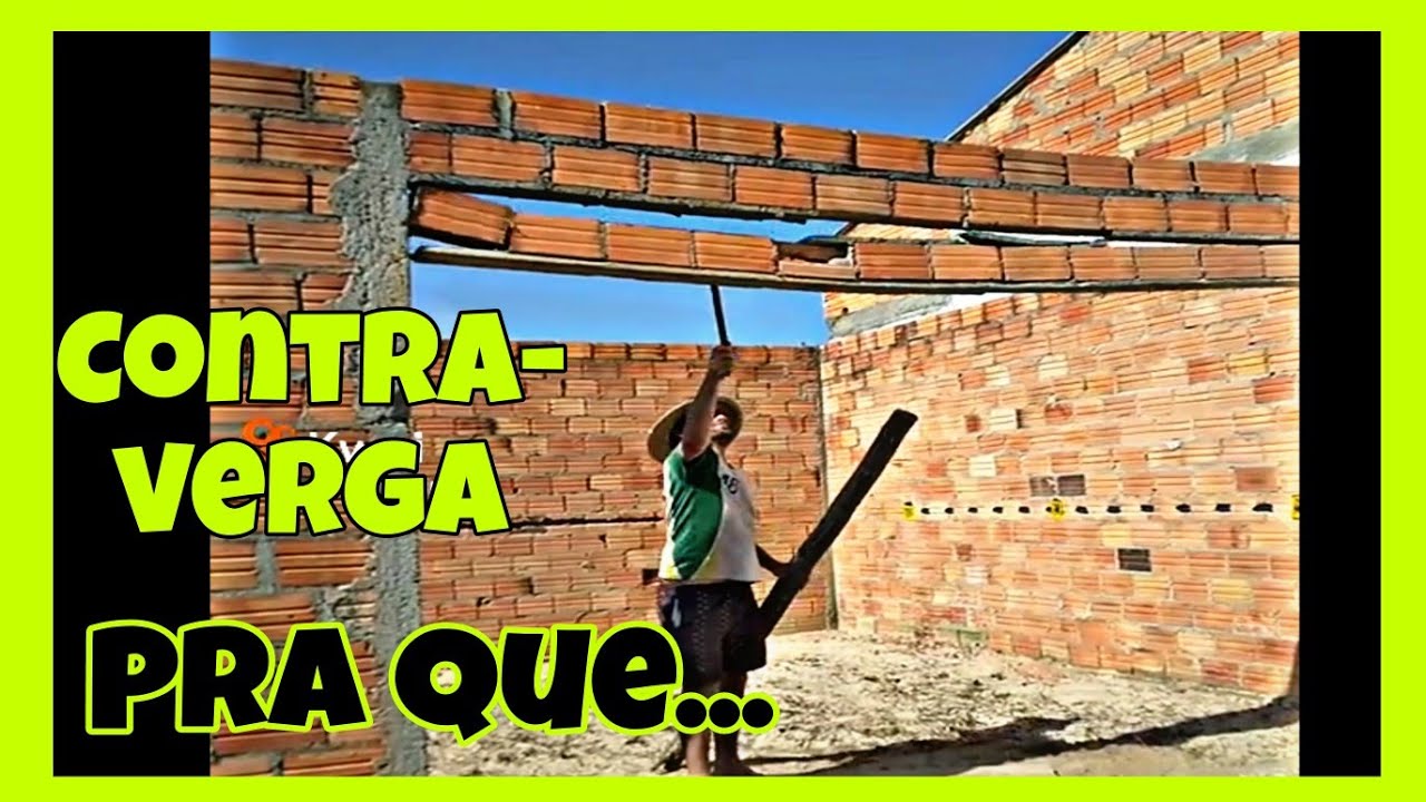 Piores pedreiros, pedreiro ninja (parte 200)