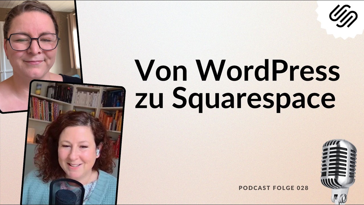 Weniger Tools = besseres Business. Im Interview mit Julia Lütkenhaus von Wild-Online-Business.