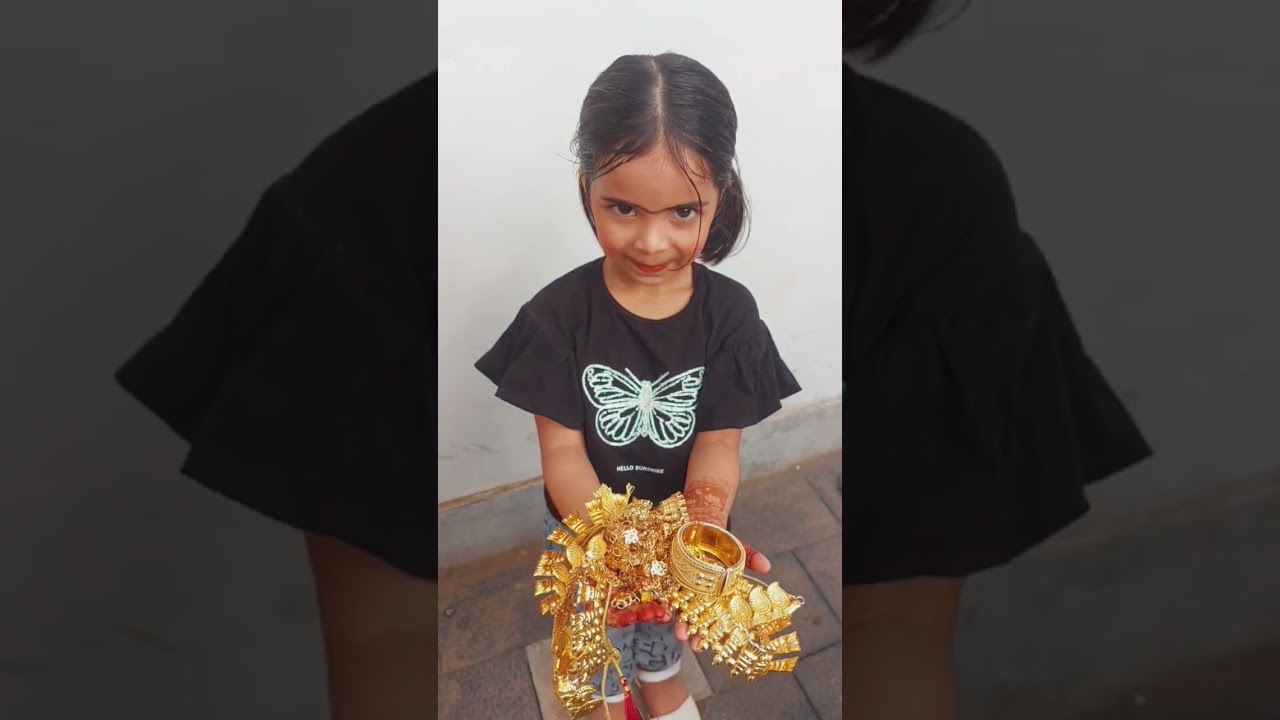 Manavatti penn #cute#Manavatti#mehez#nainowalene #love