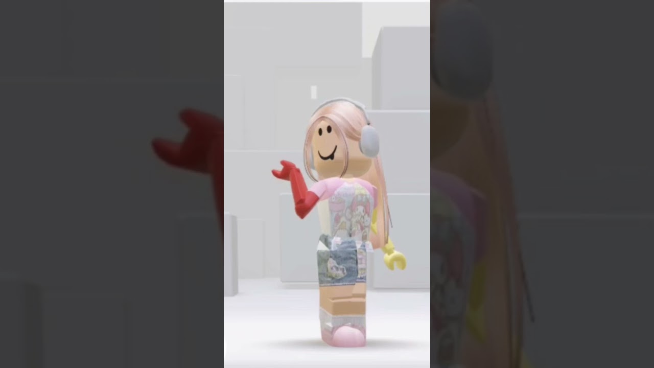 cor