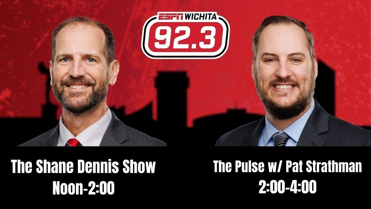 1/22/26 ESPN Wichita