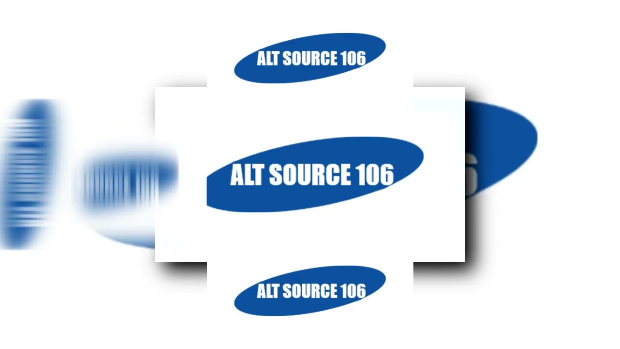 ALT SOURCE 106 Scan