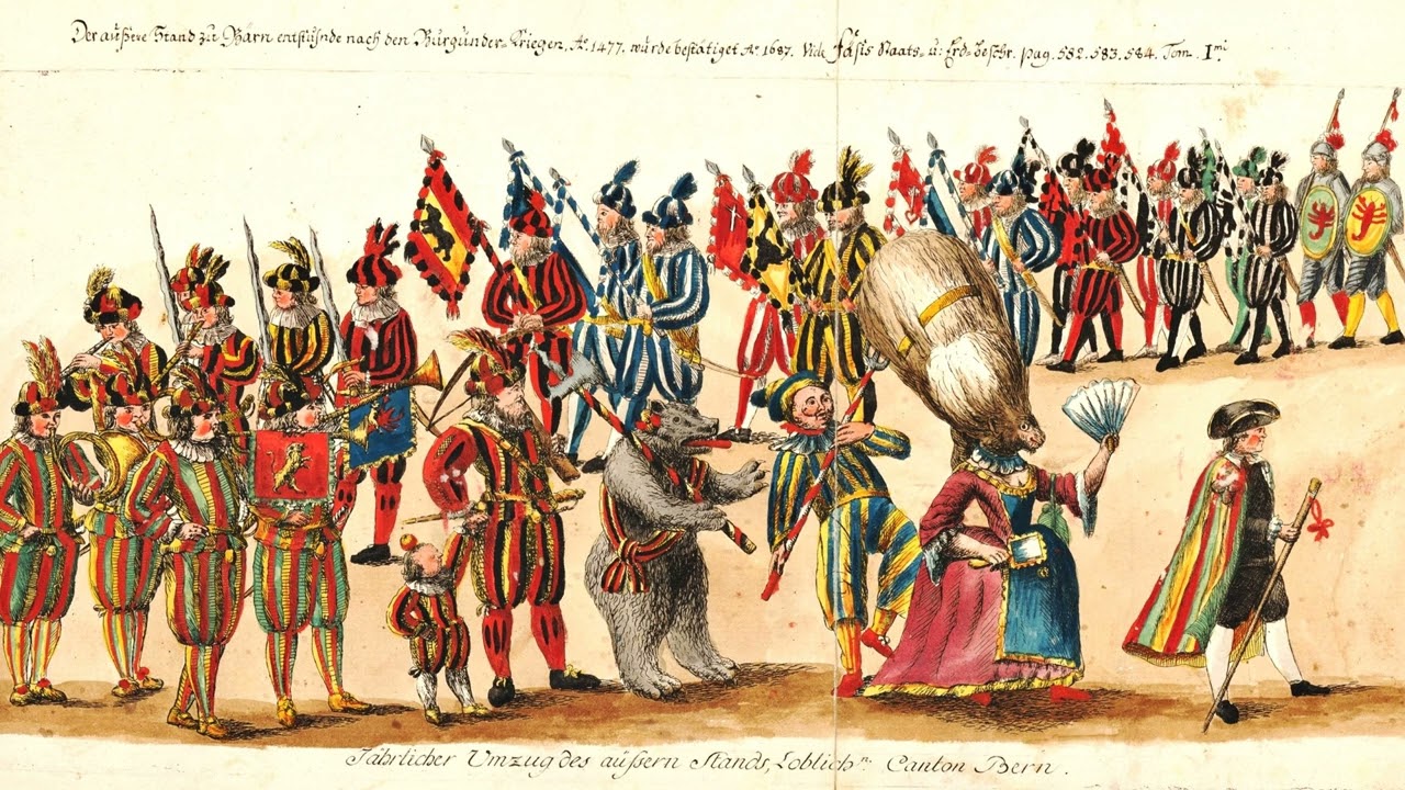 Johann Michael Haydn (1737-1806) - Sinfonia in Es-Dur (1788)