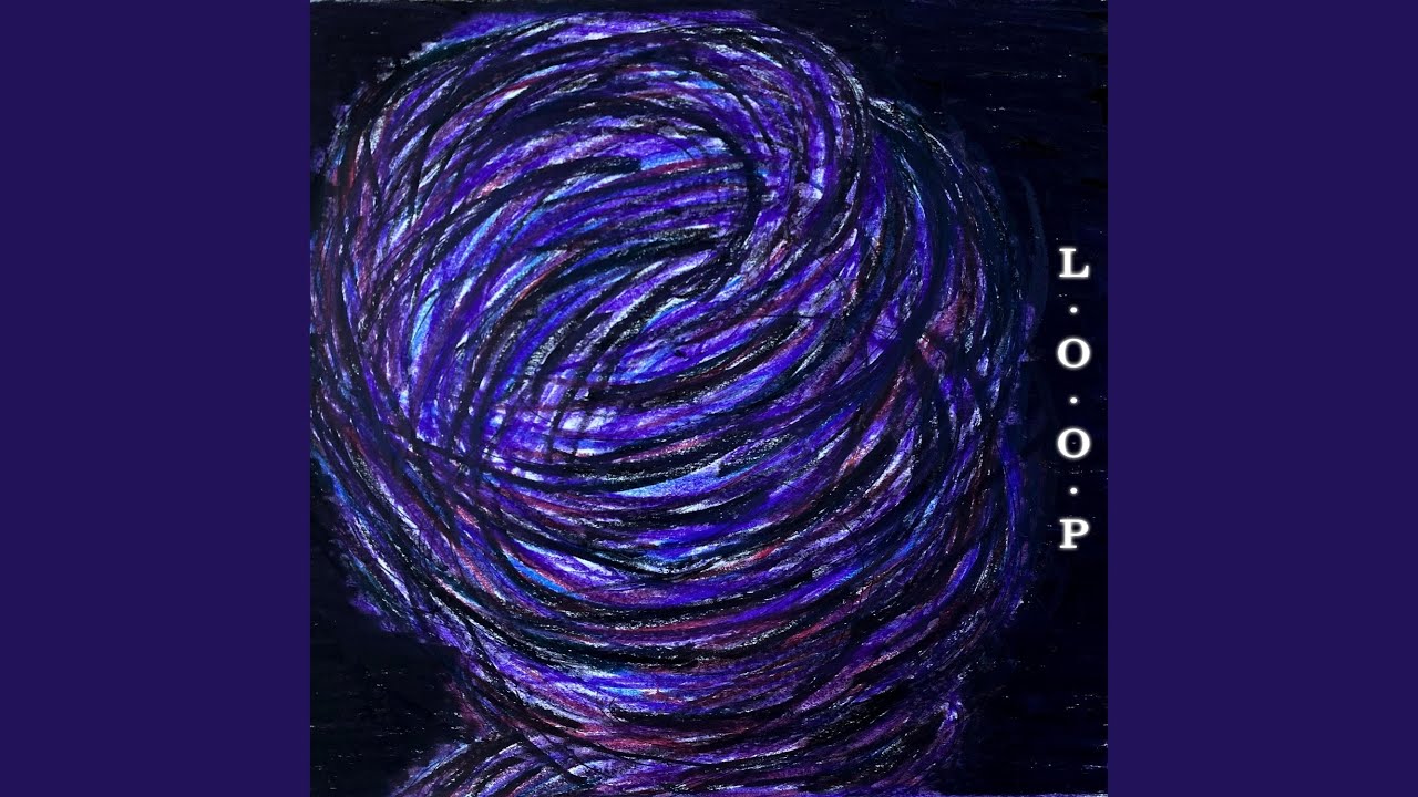 Loop (feat. Kurt, G.)