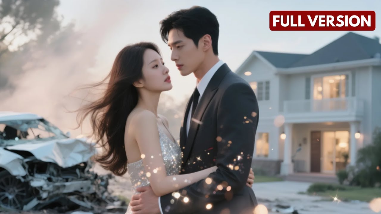 From Love to Betrayal: She Leaves Him Forever After His Dark Heart Destroys Everything