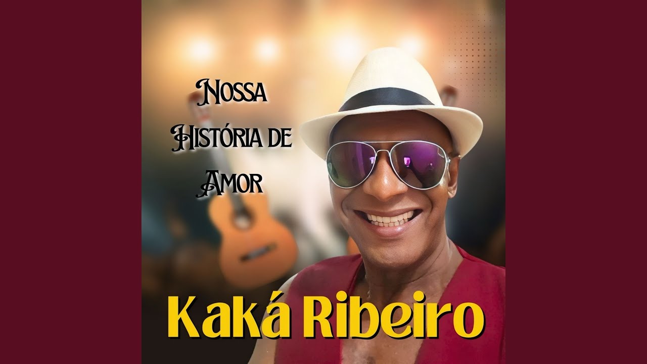 Que Seja Feliz